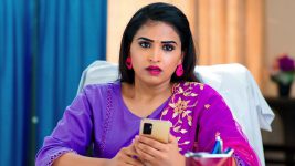 Karthika Deepam S01E1379 Shoba Is Doubtful Full Episode