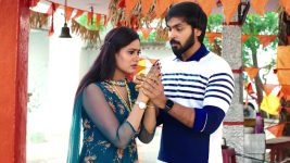 Karthika Deepam S01E1380 Nirupam's Most Awaited Moment Full Episode