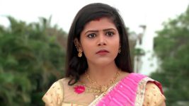 Karthika Deepam S01E139 Shravya in Trouble? Full Episode