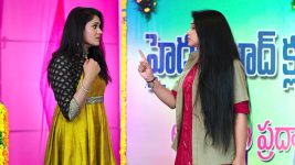 Karthika Deepam S01E1396 Jwala Finds Out the Truth Full Episode