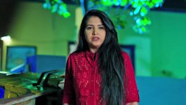 Karthika Deepam S01E1397 Jwala Breaks Down Full Episode