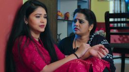 Karthika Deepam S01E1398 Chandramma, Jwala Talk Full Episode