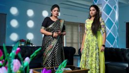 Karthika Deepam S01E1400 Swapna, Shoba Have a Talk Full Episode