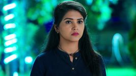 Karthika Deepam S01E1401 Jwala Gets Furious Full Episode