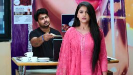 Karthika Deepam S01E1405 Sourya Gets Shocked Full Episode