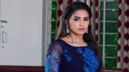 Karthika Deepam S01E1409 Shoba Is Anxious Full Episode