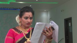 Karthika Deepam S01E141 Deepa's Reports Shock Soundarya Full Episode