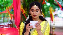 Karthika Deepam S01E1411 Hima Gets Stunned Full Episode