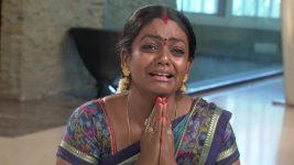 Karthika Deepam S01E142 Deepa Begs Soundarya Full Episode