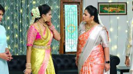 Karthika Deepam S01E1427 Swapna Learns Shoba's Truth Full Episode