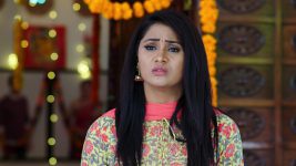 Karthika Deepam S01E1430 Hima's Request to Prem Full Episode