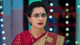 Karthika Deepam S01E1431 Is Deepa Alive? Full Episode