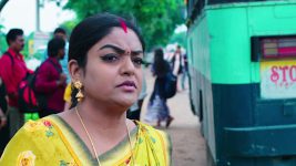 Karthika Deepam S01E1434 Deepa Is Back Full Episode