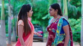 Karthika Deepam S01E1445 Deepa Loses Her Calm Full Episode