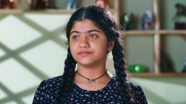 Karthika Deepam S01E1446 Sourya, Varnasi on a Mission Full Episode