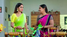 Karthika Deepam S01E1448 Deepa Is Determined Full Episode