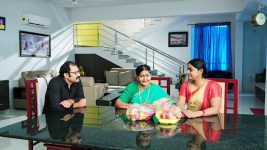 Karthika Deepam S01E1454 Deepa Is Hopeful Full Episode