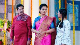 Karthika Deepam S01E1456 Mounitha in Distress Full Episode