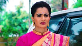 Karthika Deepam S01E1460 Soundarya Has Doubts Full Episode