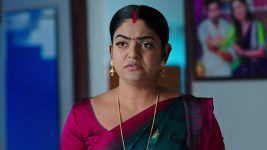 Karthika Deepam S01E1467 Deepa Pleads With Karthik Full Episode