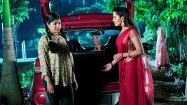 Karthika Deepam S01E1468 A Shocker for Mounitha Full Episode