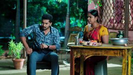 Karthika Deepam S01E1473 Karthik in Distress Full Episode