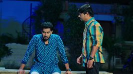 Karthika Deepam S01E1482 Karthik Recalls the Past Full Episode