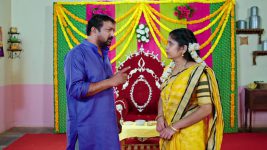 Karthika Deepam S01E1498 Indrudu Demands Answers Full Episode