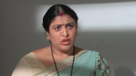 Karthika Deepam S01E150 Bhagyalakshmi Accuses Deepa Full Episode