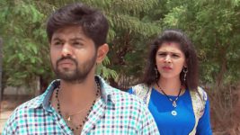 Karthika Deepam S01E155 Aditya Abandons Shravya Full Episode