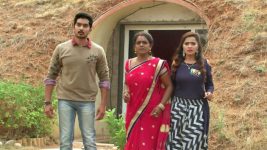 Karthika Deepam S01E156 A Shock for Karthik and Deepa Full Episode