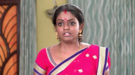 Karthika Deepam S01E158 Deepa Faces Soundarya's Ire Full Episode