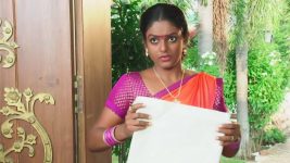 Karthika Deepam S01E18 A Courier for Deepa Full Episode