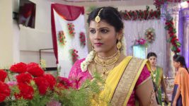Karthika Deepam S01E20 Shravya Calls Off Her Engagement Full Episode