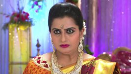 Karthika Deepam S01E21 Soundarya to Cancel the Marriage? Full Episode