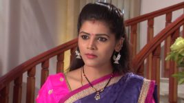 Karthika Deepam S01E225 Shravya Confronts Karthik Full Episode