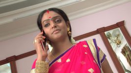 Karthika Deepam S01E226 Deepa's Life in Danger! Full Episode