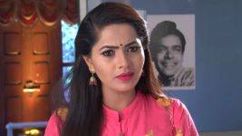 Karthika Deepam S01E229 Mounitha Hires a Murderer Full Episode