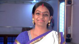 Karthika Deepam S01E231 Durga to Kill Deepa Full Episode