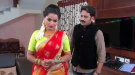 Karthika Deepam S01E232 Mounitha's Manipulative Move Full Episode