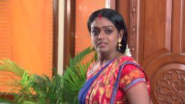 Karthika Deepam S01E235 Deepa Leaves with a Heavy Heart Full Episode