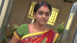 Karthika Deepam S01E238 Deepa Confronts Karthik Full Episode