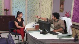 Karthika Deepam S01E24 Karthik Criticises Shravya Full Episode