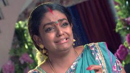 Karthika Deepam S01E242 Deepa in Jeopardy Full Episode