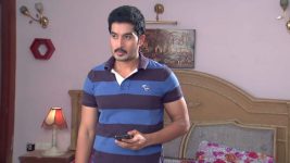 Karthika Deepam S01E243 Karthik Executes a Plan Full Episode