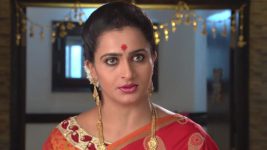 Karthika Deepam S01E244 Soundarya's Plan Goes for a Toss Full Episode