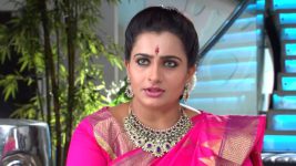 Karthika Deepam S01E247 Soundarya Hires Durga Full Episode