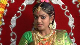 Karthika Deepam S01E252 Deepa Faints During the Ceremony Full Episode