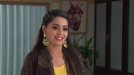 Karthika Deepam S01E254 Mounitha's Manipulative Move Full Episode