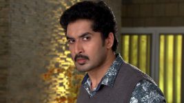 Karthika Deepam S01E259 Karthik to Reveal the Truth Full Episode